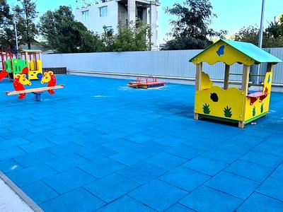 квартира по адресу Гродненская ул. (Гродненська), 14