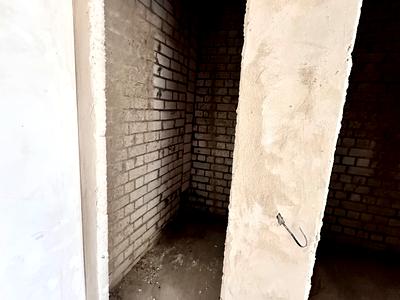 квартира по адресу Лесная ул., 42-Б