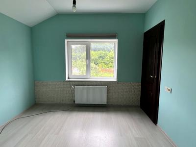 будинок за адресою Трипільська вул., 13