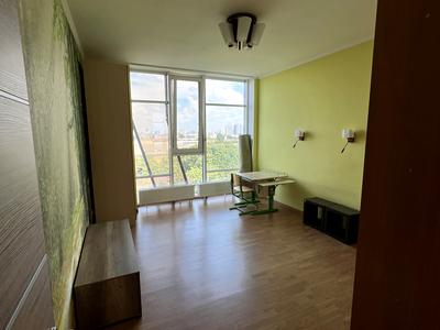 квартира по адресу Авиаконструктора Антонова ул., 2-Б