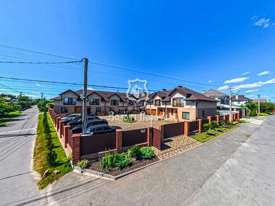 квартира за адресою Деснянська вул., 1г