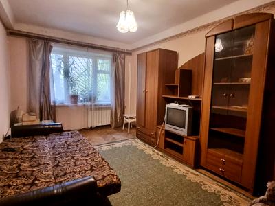 квартира за адресою Братиславська вул., 32