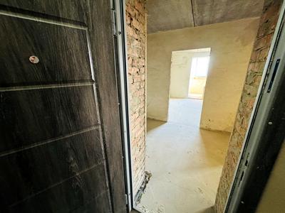 квартира за адресою Довженка вул., 32