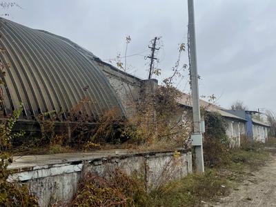 комерційна за адресою Бровари, Вокзальна вул., 7