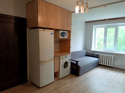 кімната за адресою Київ, Голосіївський просп. (40-річчя Жовтня), 17-Б