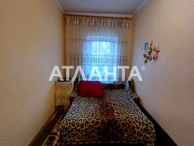 квартира за адресою Комітетська вул., 7/9