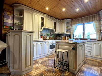 дом по адресу Броварська, 2