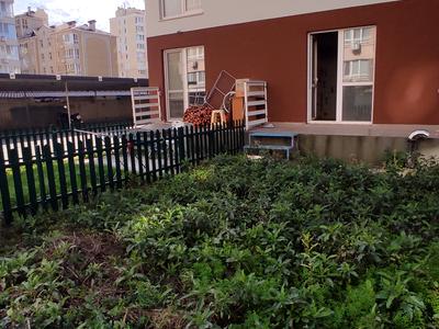 квартира за адресою Владислава Бувалкіна вул. (Бочарова Генерала), 7