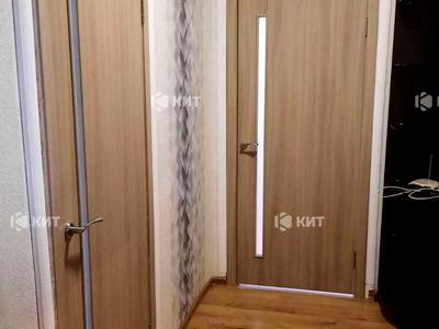 квартира по адресу Павловська пл., 2