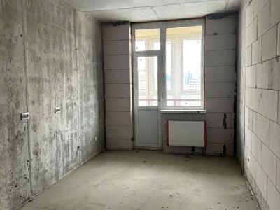 квартира за адресою Ясинуватський пров., 10