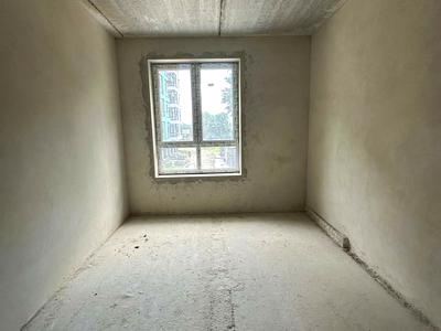 квартира по адресу Национальной Гвардии ул., 16с