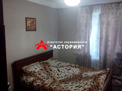 квартира по адресу Школьная ул. (Героев Сталинграда), 10