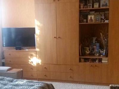 дом по адресу линия 16-ая ул., 34