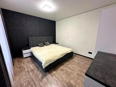 квартира за адресою Нова Виноградна вул., 2