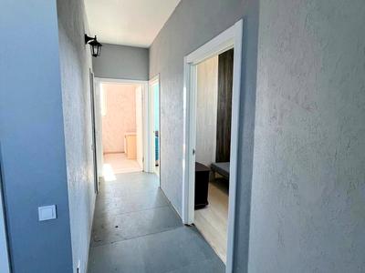 квартира за адресою Київська, 2М