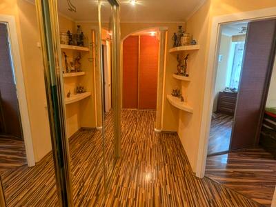 квартира по адресу Хмельницкий,  пер., 5