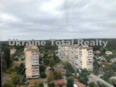 квартира по адресу Свободы просп., 30-А