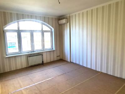 квартира по адресу Полтавская ул., 13