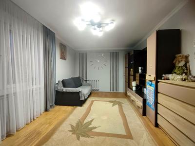 квартира по адресу Запорожской Сечи ул., 10