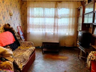 квартира за адресою Академіка Заболотного вул., 27