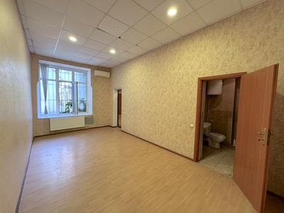 коммерческая по адресу Сабанский пер., 1