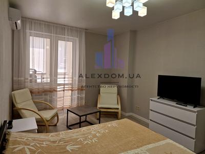квартира по адресу Костанайская ул., 13