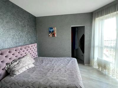 квартира по адресу Митрополита Василия Липковского ул. (Урицкого), 16-Г