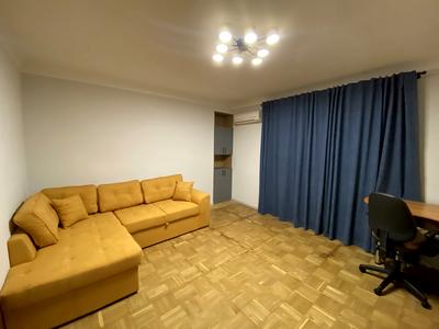 квартира за адресою Професора Підвисоцького вул., 6-А