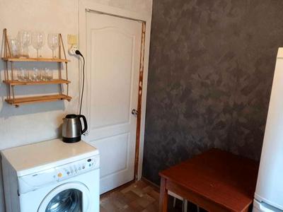 квартира по адресу Харьков, Академика Проскуры ул., 5в