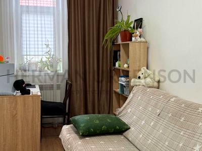 квартира по адресу Довженка, 6