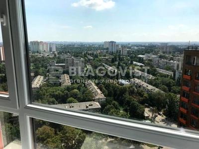 квартира за адресою Вацлава Гавела бульв. (Івана Лепсе), 6/7а