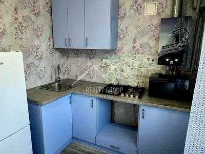 квартира за адресою Соборності вул. (Косіора), 48