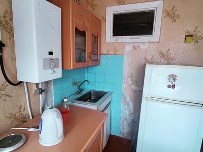 квартира за адресою Західна вул., 56