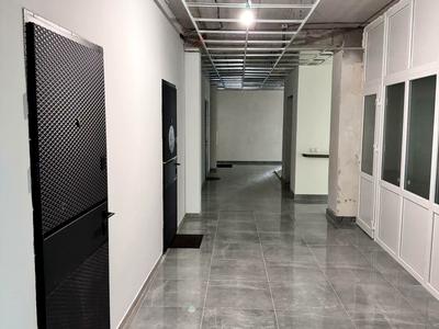 коммерческая по адресу Подільська ул., 58