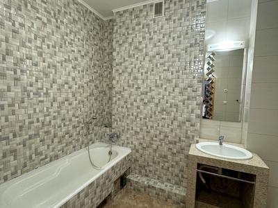 квартира за адресою Старонаводницька вул., 13