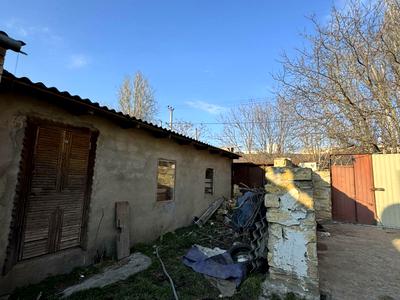 квартира за адресою Чернышевского, 114