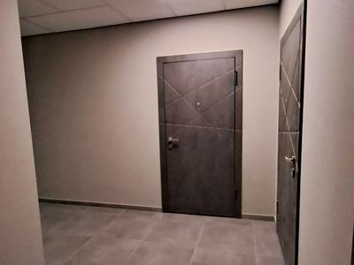 квартира по адресу Вишгородська, 45