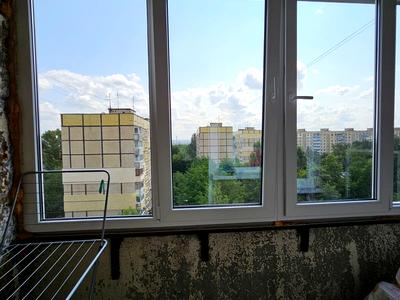 квартира по адресу Янтарная ул., 71