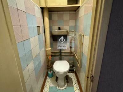квартира по адресу Чаривная ул., 46