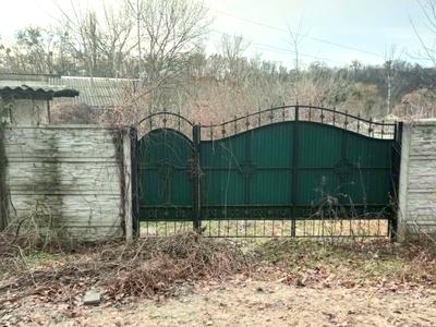 будинок за адресою Івана Гонти вул.