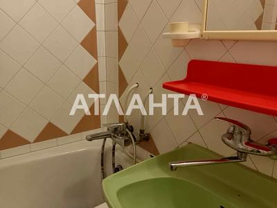 квартира за адресою Князя Ярослава Мудрого просп., 18