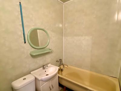 квартира по адресу Калантая ул., 8