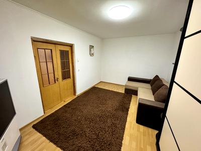 квартира за адресою Вишняківська вул., 7-Б