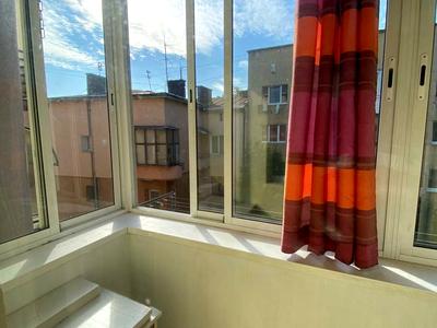 квартира по адресу Кастеливка ул., 7