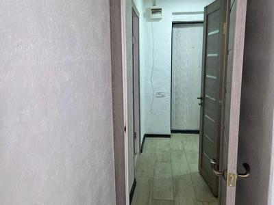 квартира по адресу Малиновского, 16