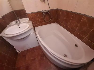 квартира по адресу Незалежності бульв. (50 років Жовтня), 13