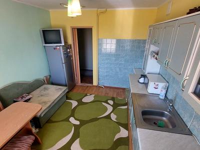 квартира за адресою Захисників Миколаєва вул. (Декабристів), 40