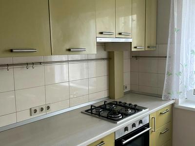 квартира за адресою Оболонський просп., 30