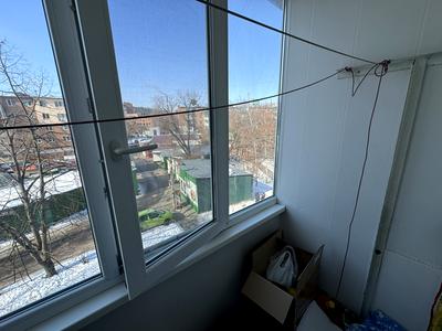 квартира за адресою Небесної Сотні вул. (Леніна), 122