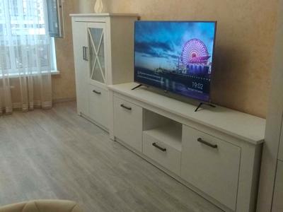 квартира по адресу Киев, Осокорская ул., 2а